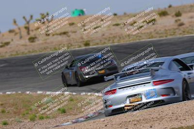 media/Apr-03-2022-CCCR Porsche (Sun) [[45b12865df]]/2-yellow/Session 2 Turn 5/